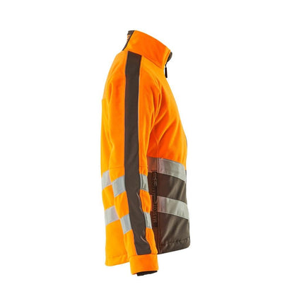 MASCOT® Sheffield-fleecejack