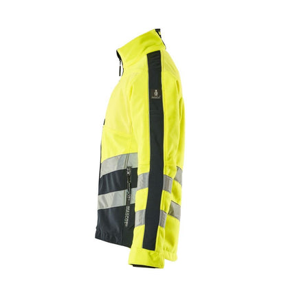 MASCOT® Sheffield-fleecejack
