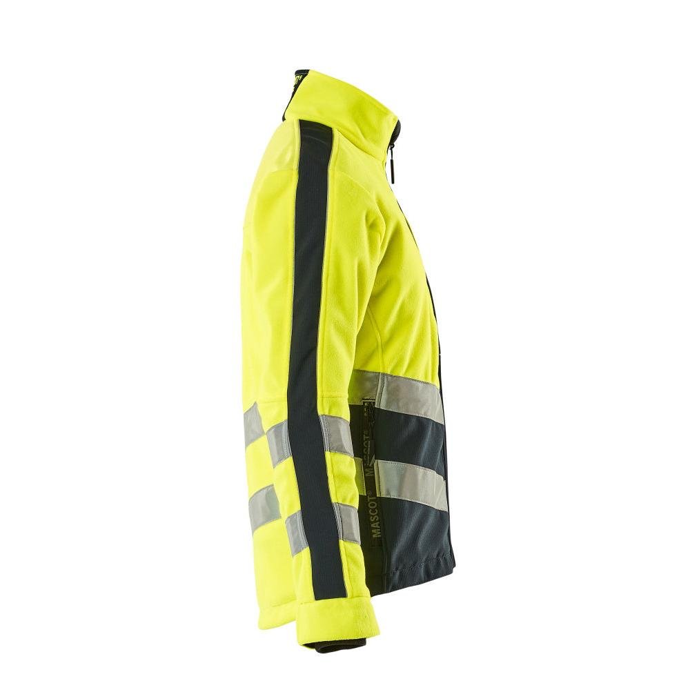 MASCOT® Sheffield-fleecejack
