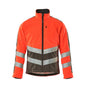 MASCOT® Sheffield-fleecejack