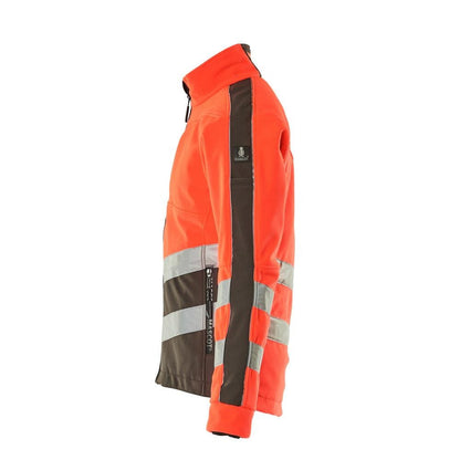 MASCOT® Sheffield-fleecejack