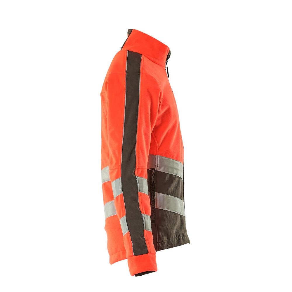 MASCOT® Sheffield-fleecejack