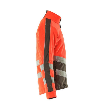 MASCOT® Sheffield-fleecejack
