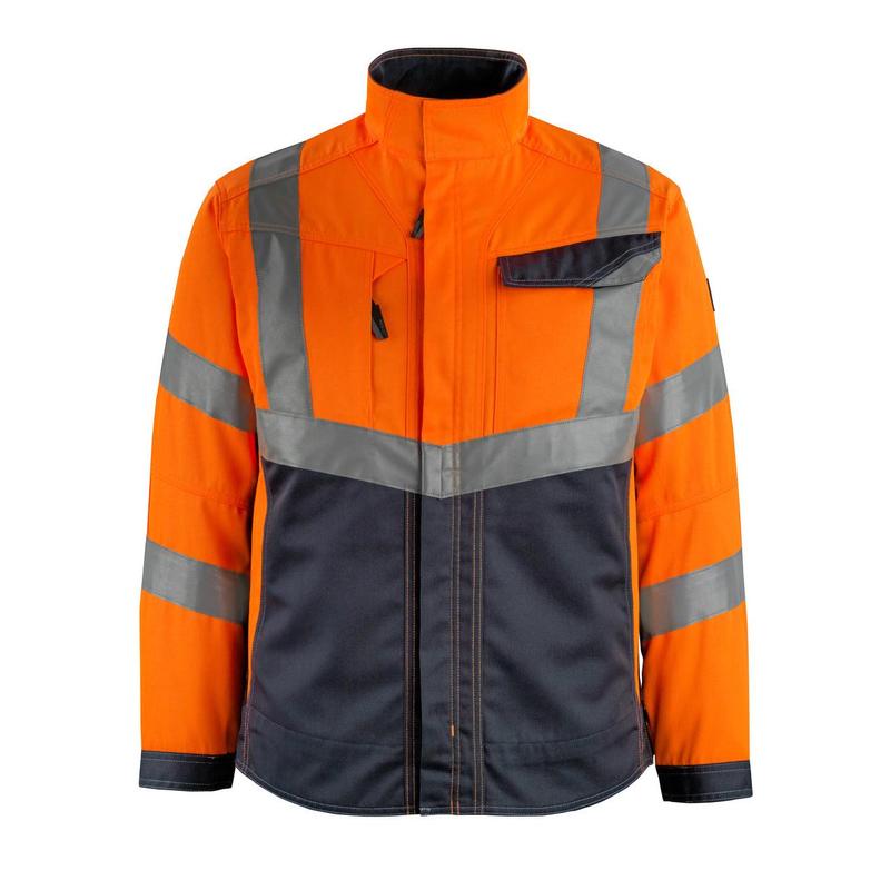 MASCOT® Oxford-werkjas