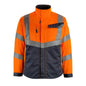 MASCOT® Oxford-werkjas