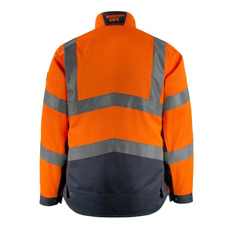 MASCOT® Oxford-werkjas