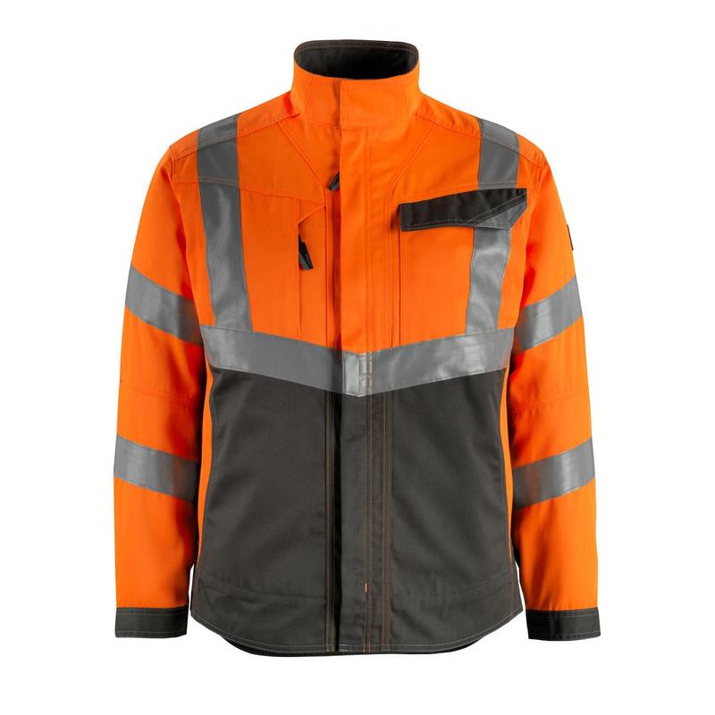 MASCOT® Oxford-werkjas