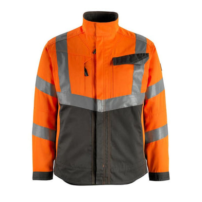 MASCOT® Oxford-werkjas