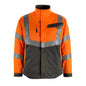 MASCOT® Oxford-werkjas