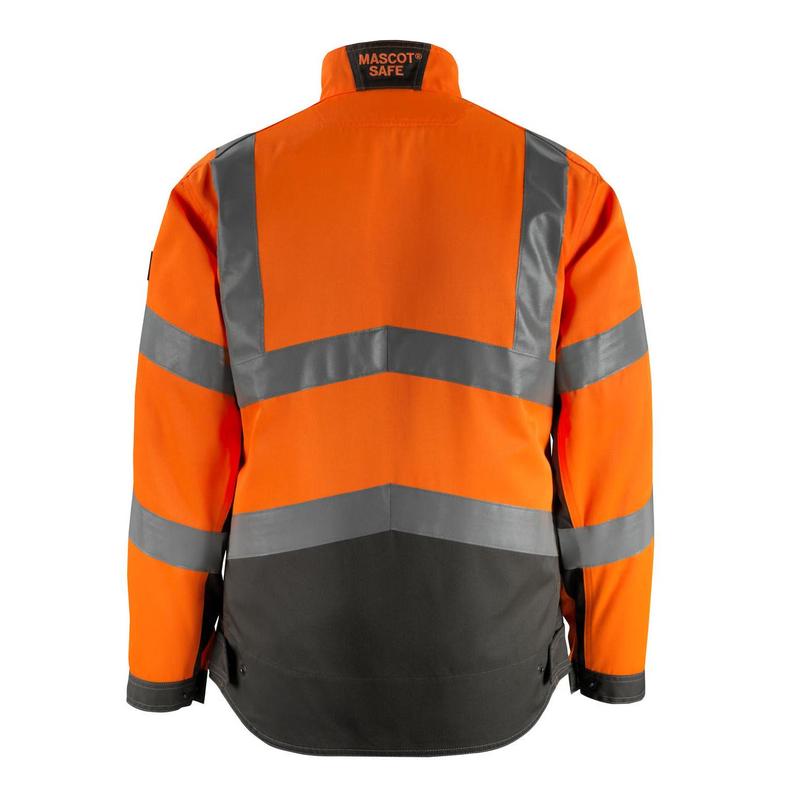 MASCOT® Oxford-werkjas