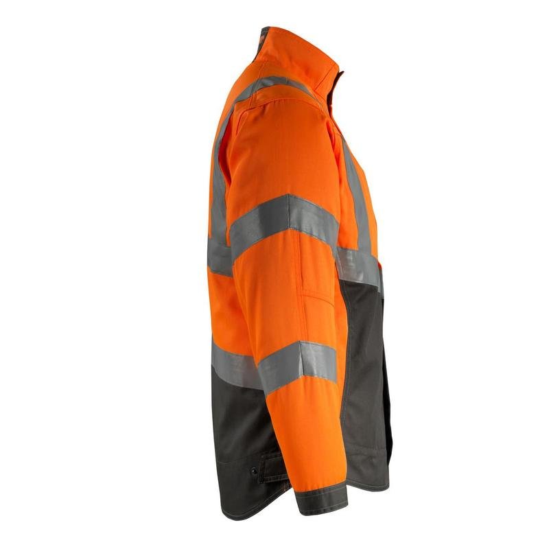 MASCOT® Oxford-werkjas