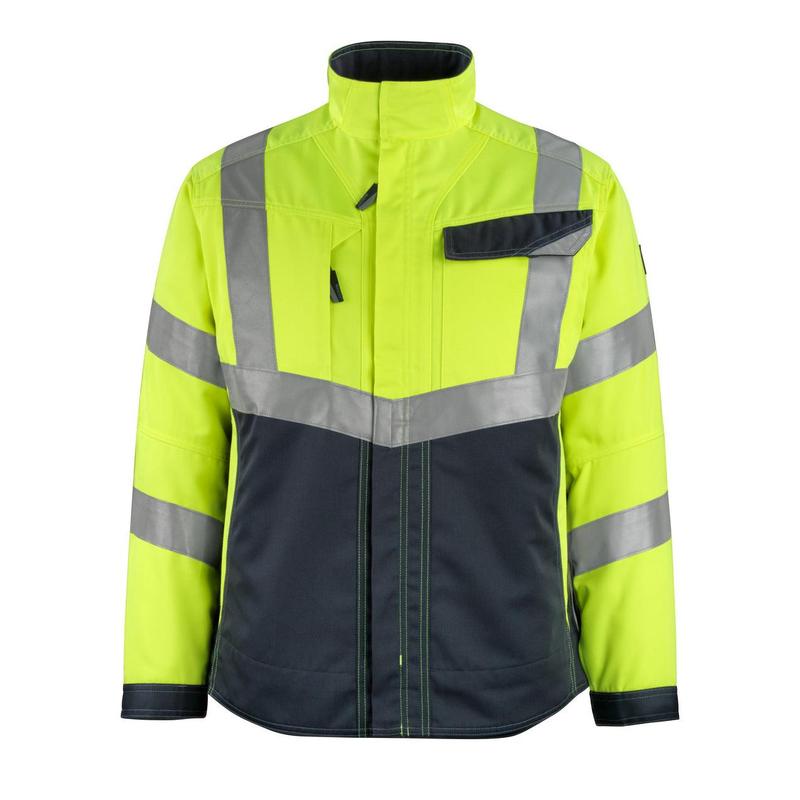 MASCOT® Oxford-werkjas