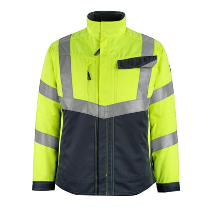 MASCOT® Oxford-werkjas