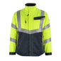 MASCOT® Oxford-werkjas