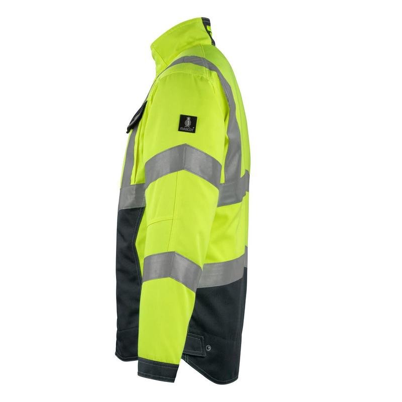MASCOT® Oxford-werkjas
