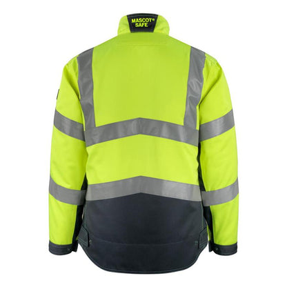 MASCOT® Oxford-werkjas