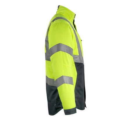 MASCOT® Oxford-werkjas