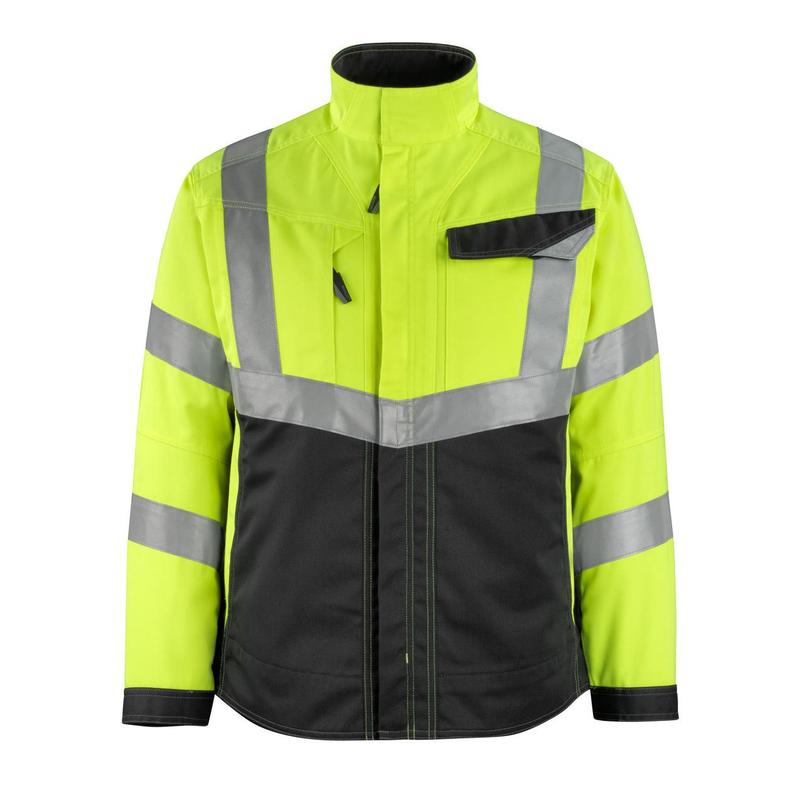 MASCOT® Oxford-werkjas