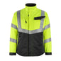 MASCOT® Oxford-werkjas