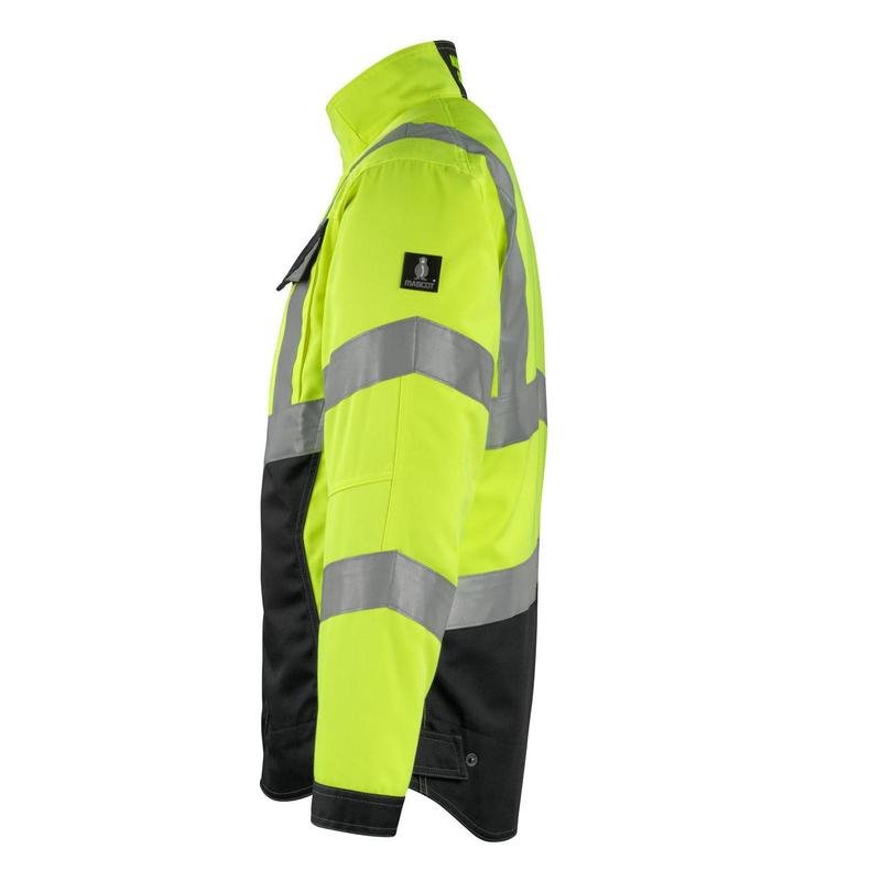 MASCOT® Oxford-werkjas
