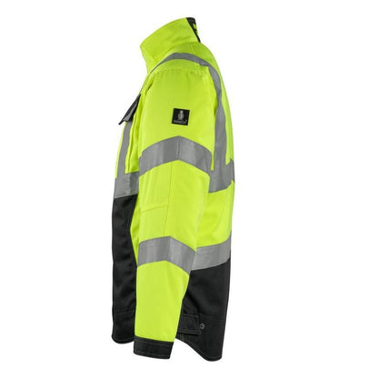 MASCOT® Oxford-werkjas