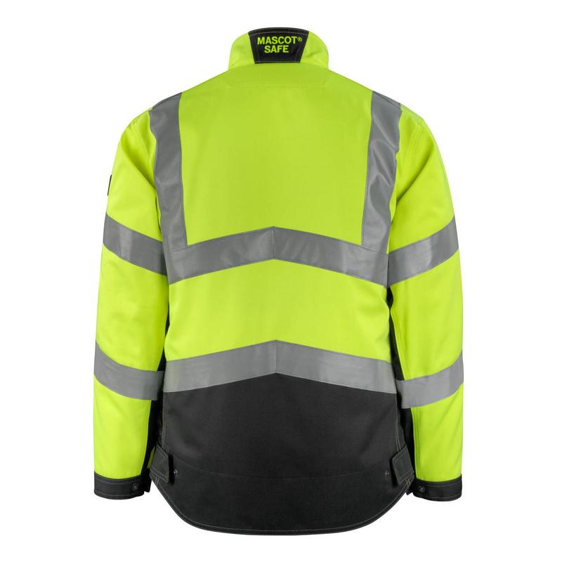 MASCOT® Oxford-werkjas