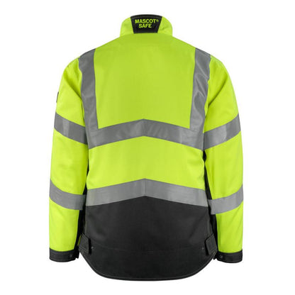 MASCOT® Oxford-werkjas