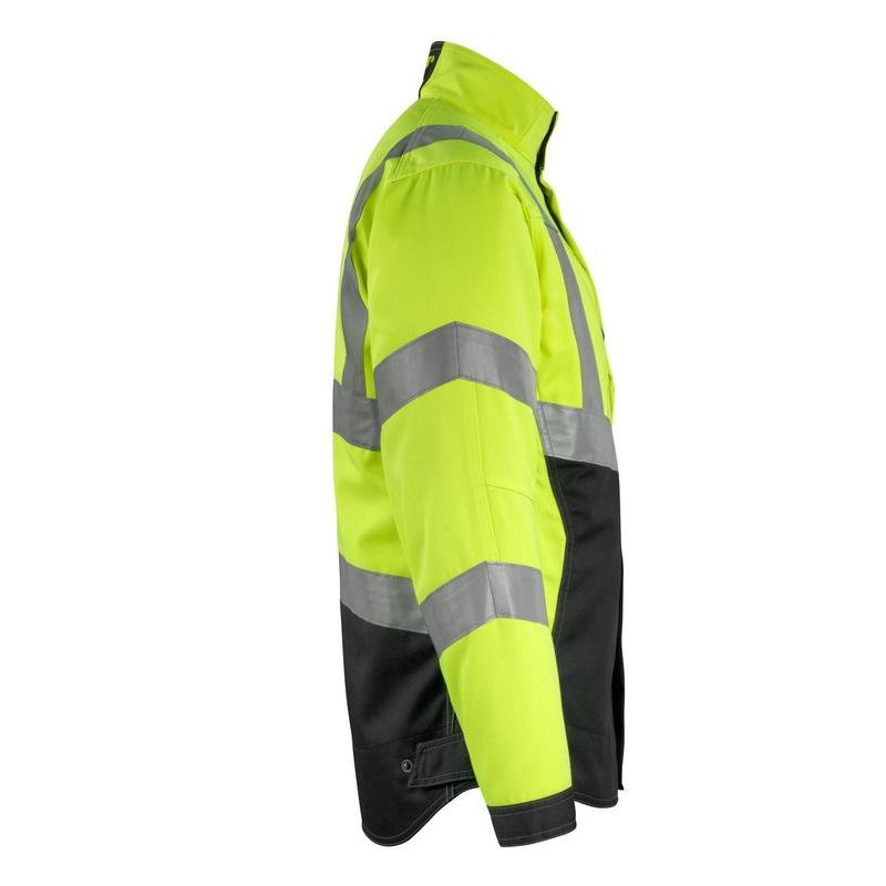 MASCOT® Oxford-werkjas