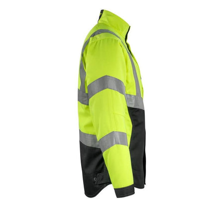 MASCOT® Oxford-werkjas