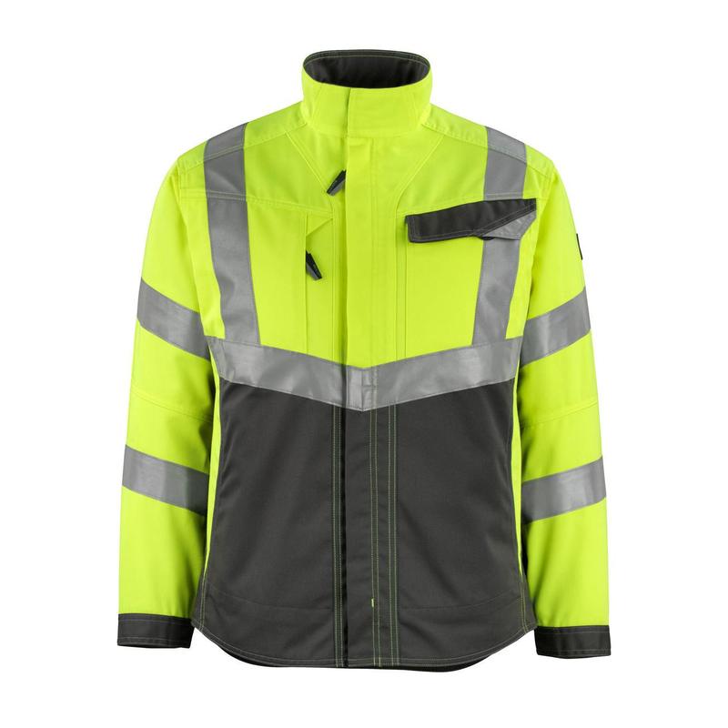 MASCOT® Oxford-werkjas