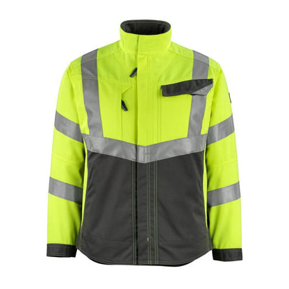 MASCOT® Oxford-werkjas