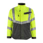 MASCOT® Oxford-werkjas