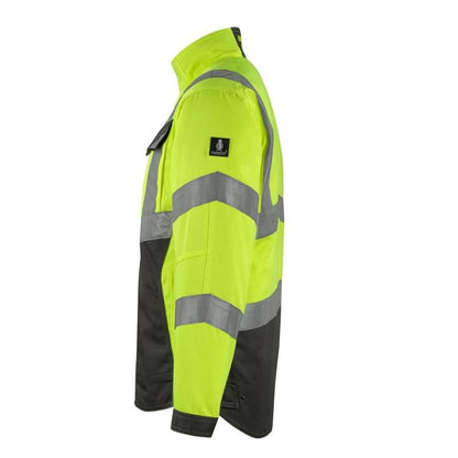MASCOT® Oxford-werkjas