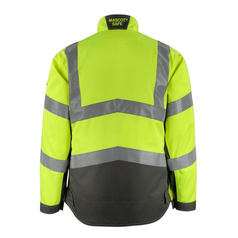 MASCOT® Oxford-werkjas