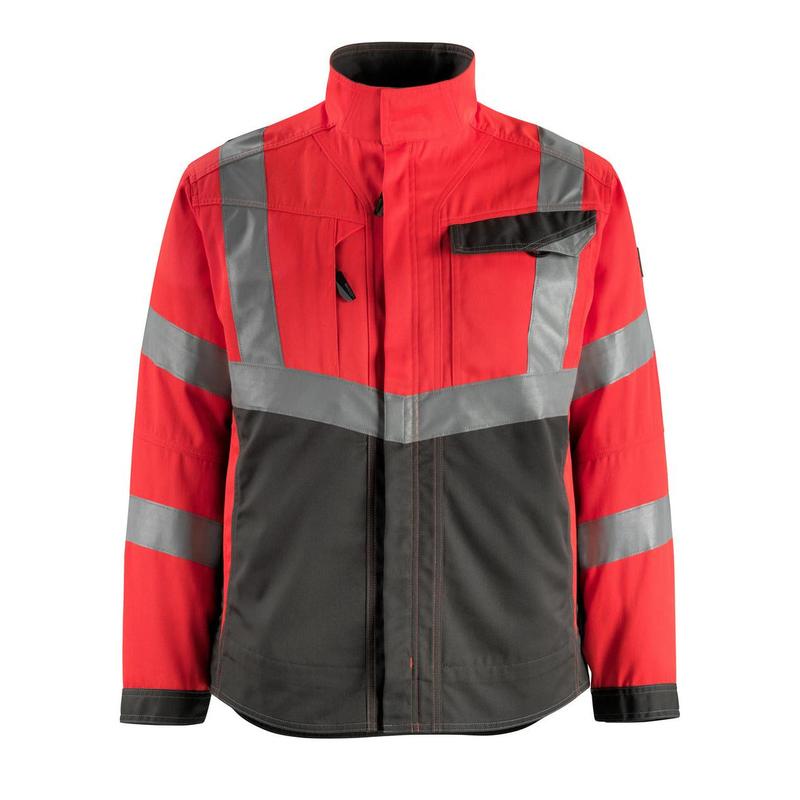 MASCOT® Oxford-werkjas