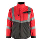 MASCOT® Oxford-werkjas