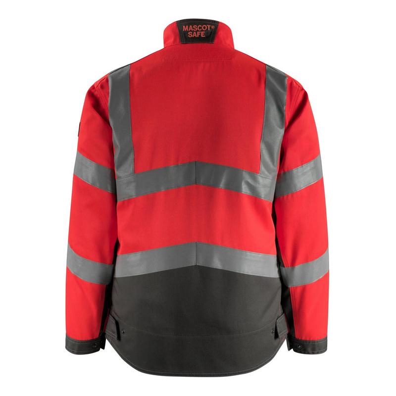 MASCOT® Oxford-werkjas
