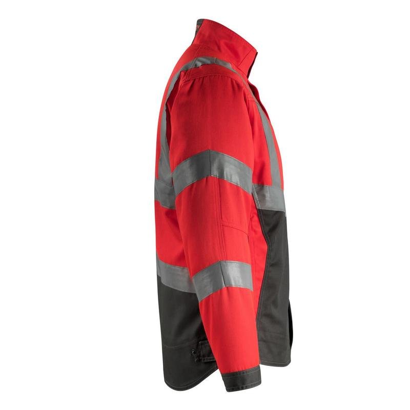 MASCOT® Oxford-werkjas