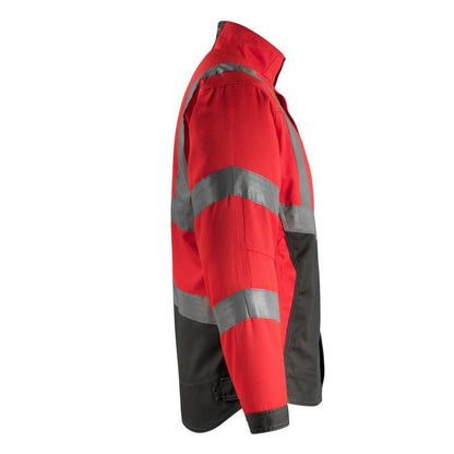MASCOT® Oxford-werkjas