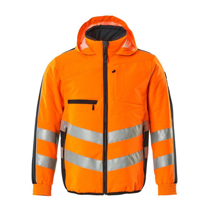 MASCOT® Dartford thermische jas