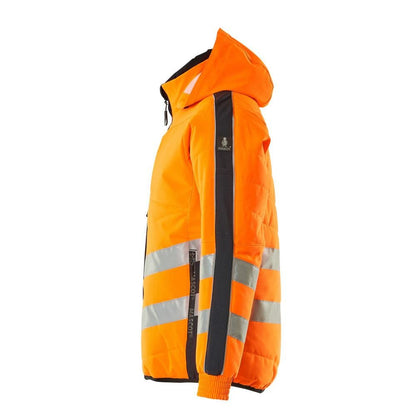 MASCOT® Dartford thermische jas