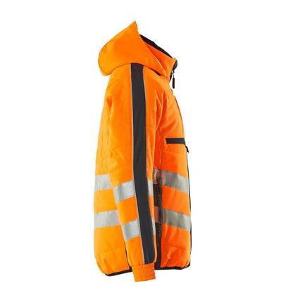 MASCOT® Dartford thermische jas