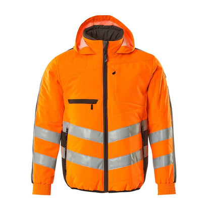 MASCOT® Dartford thermische jas