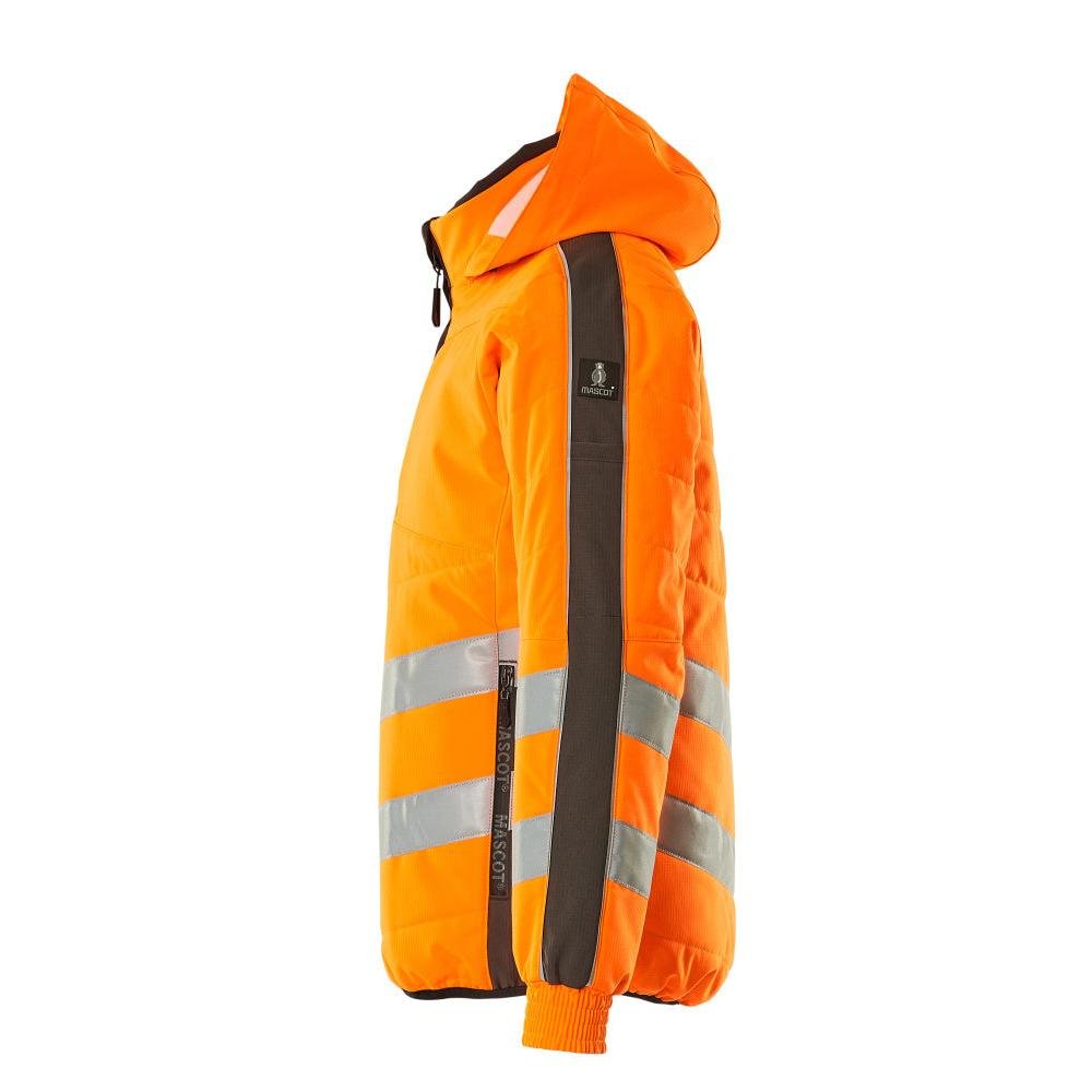 MASCOT® Dartford thermische jas