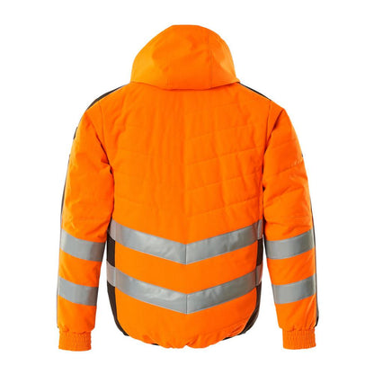 MASCOT® Dartford thermische jas