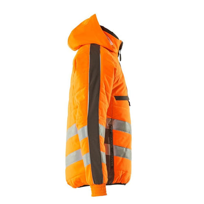 MASCOT® Dartford thermische jas