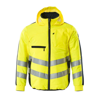 MASCOT® Dartford thermische jas