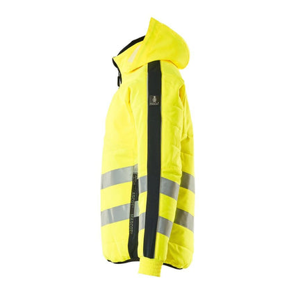 MASCOT® Dartford thermische jas