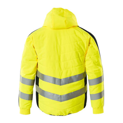 MASCOT® Dartford thermische jas