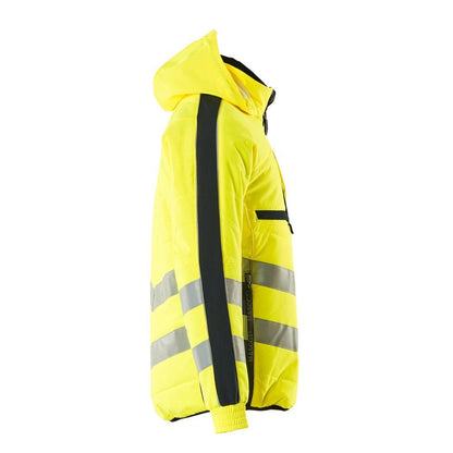 MASCOT® Dartford thermische jas